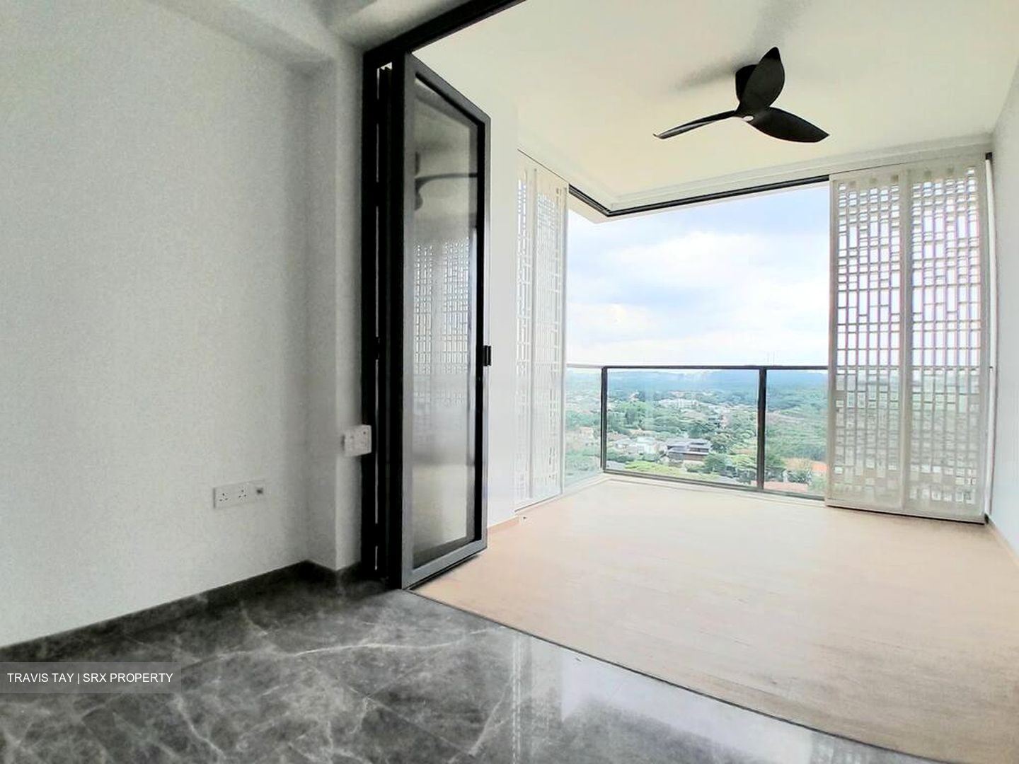 One Holland Village Residences (D10), Apartment #601018191